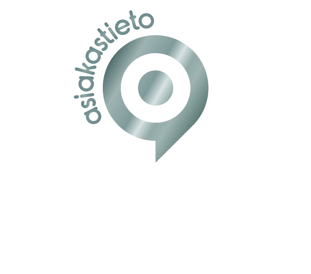Asiakastieto