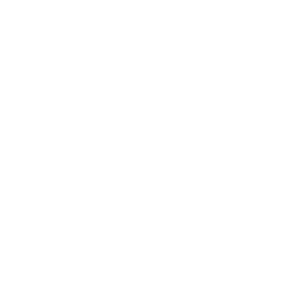 Olemme sitoutuneet viestinnän eettisiin ohjeisiin