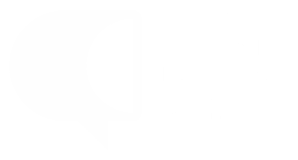 Vuoden viestintätoimisto 2024