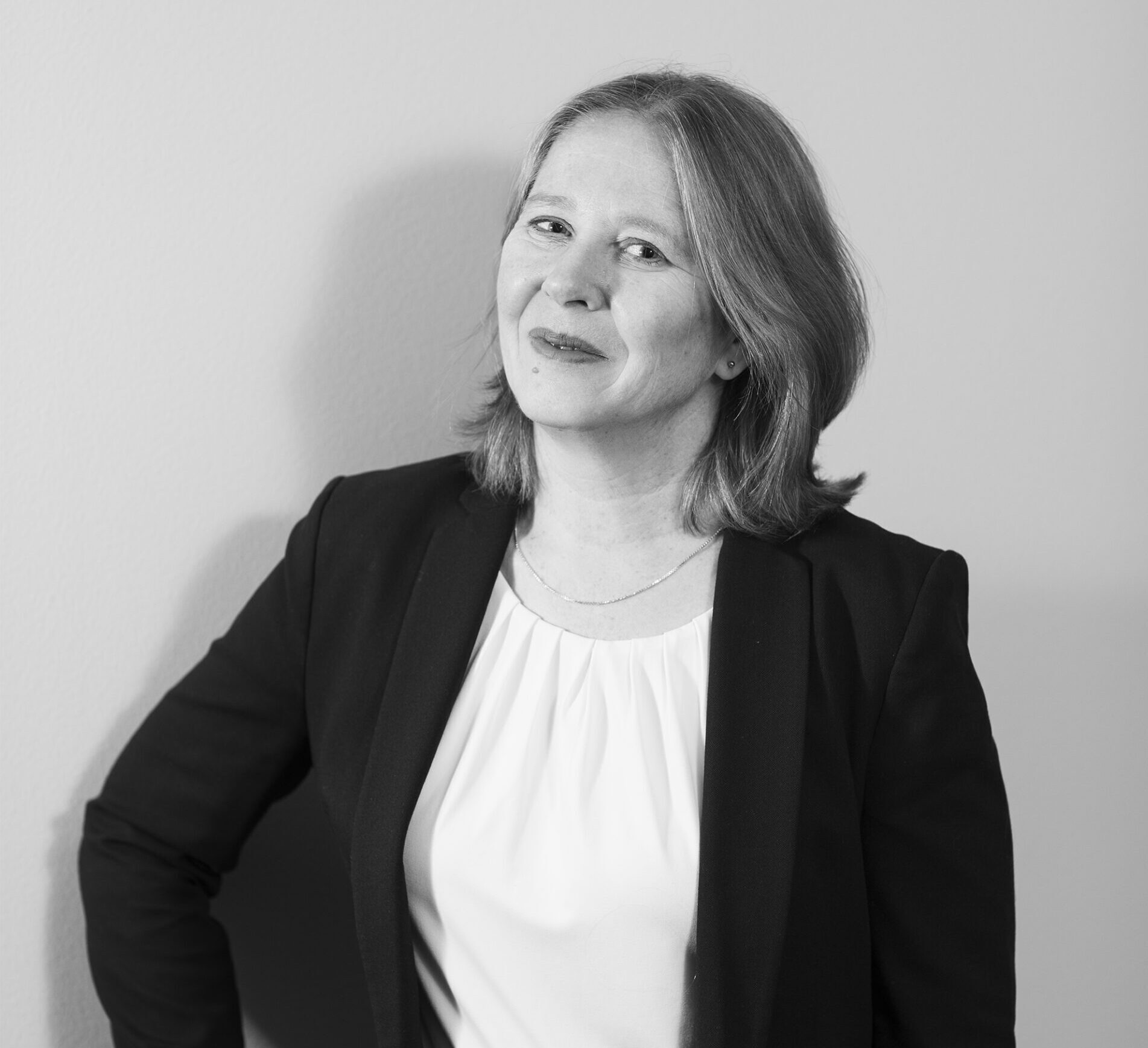 Maija Hakala