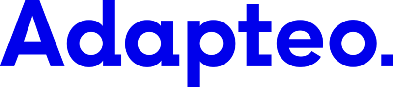 Adapteo