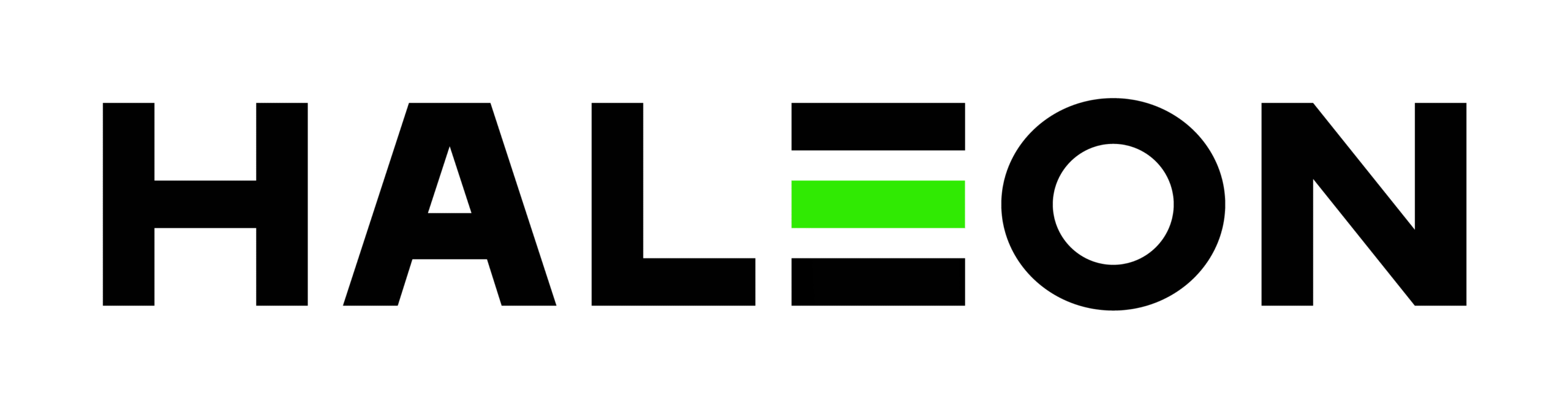 Haleon