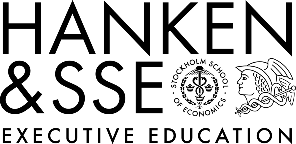 Hanken & SSE