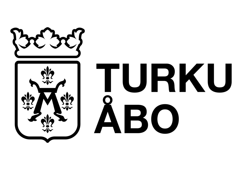 Turun kaupunki