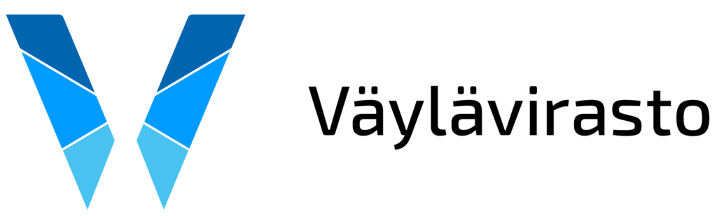 Väylävirasto